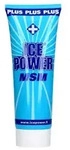 ICE POWER Plus Cold Gel 200 ml