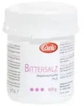 BITTERSALZ Caelo HV-Packung 100 g