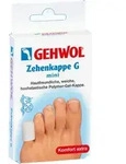 GEHWOL Zehenkappe G mini 2 St