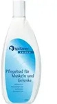 SPITZNER Pflegebad f.Muskeln u.Gelenke Balneo 1000 ml