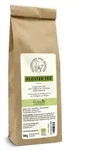 KLOSTER Tee Kr&auml;uter 100 g