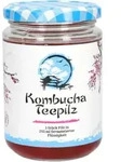 KOMBUCHA TEEPILZ 1 St