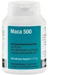 MACA 500 Kapseln 61 g