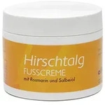 HIRSCHTALGCREME 100 ml