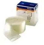 TRICOFIX Schlauchverband Gr.D 6 cmx20 m 1 St