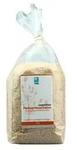 FLOHSAMENSCHALEN ganz 500 g