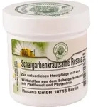 SCHAFGARBENSALBE 100 ml