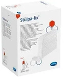 ST&Uuml;LPA Fix Gr.7 gro&szlig;er Rumpf 25 m Netztschlauch 1 St