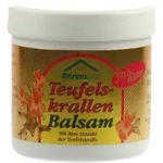 TEUFELSKRALLE BALSAM 250 ml