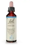 BACHBL&Uuml;TEN Chicory Tropfen 20 ml