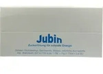 JUBIN Zuckerl&ouml;sung schnelle Energie Tube 12X40 g