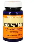 COENZYM Q10 100 mg GPH Kapseln 60 St