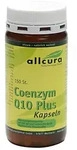 COENZYM Q10 PLUS Kapseln 150 St