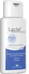 LACTEL Nr.1 Schuppen Shampoo 125 ml