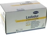 LASTODUR Binde straff 10 cmx7 m 1 St