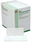 PEG Verbandwechsel Set E 15 St