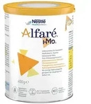 ALFARE Spezialnahrung Pulver 400 g