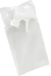 SPR&Uuml;HKOPF f.500+1000 ml 1 St
