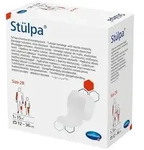 ST&Uuml;LPA Rolle 2R 6 cmx15 m Arm/Kdr.Fu&szlig;/Kdr.Bein 1 St
