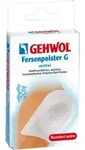 GEHWOL Fersenpolster G mittel 2 St