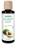 AVOCADO&Ouml;L 125 ml
