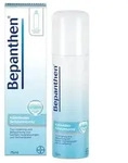 Bepanthen&reg; K&uuml;hlendes Schaumspray 75 ml