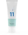 BIOCHEMIE Pfl&uuml;ger 11 Silicea Creme 75 g