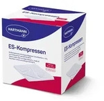 ES-KOMPRESSEN steril 10x10 cm 12fach Gro&szlig;packung 5X20 St