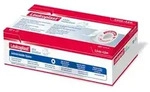 LEUKOPLAST Skin Sensitive 2,5 cmx2,6 m o.Schutzr. 12 St
