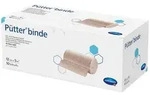 P&Uuml;TTER Binde 12 cmx5 m 10 St