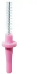MIRADENT Interd.Pic-Brush Ersatzb.xx-fein pink 6 St