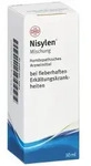 NISYLEN Mischung 30 ml