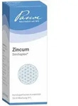 ZINCUM SIMILIAPLEX Tropfen 50 ml