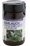 B&Auml;RLAUCH FRISCHBLATT Kapseln 90 St