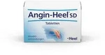 ANGIN HEEL SD Tabletten 250 St