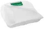 DEBRISOFT Pad 10x10 cm steril 5 St
