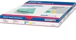 CUTIMED Sorbact Hydroactive B Gel-V.7x8,5 cm haft. 12 St