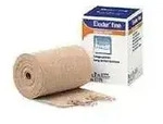 ELOFLEX Kompr.Binde 10 cmx7 m 10 St
