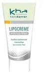 HANS KARRER Lipocreme MikroSilber 100 ml