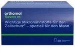 ORTHOMOL Flavon M Kapseln 30X2 St