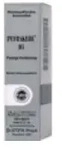 PEFRAKEHL D 5 Tropfen 10 ml