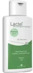 LACTEL Nr.17 5% Urea Lotion 250 ml