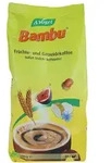 BAMBU instant Nachf&uuml;llbeutel A.Vogel 200 g