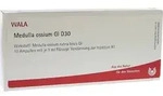 MEDULLA OSSIUM GL D 30 Ampullen 10X1 ml