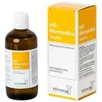 INFI MOMORDICA Tropfen 50 ml