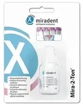 MIRADENT Plaquetest L&ouml;sung Mira-2-Ton 10 ml