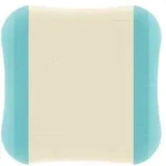 COMFEEL Plus flexib.Hydrokoll.Verb.10x10 cm 10 St