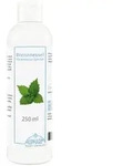 BRENNESSEL HAARWASSER spezial 250 ml