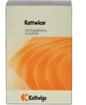 KATTWICOR Tabletten 200 St