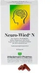 NEURO WIED N Kapseln 60 St